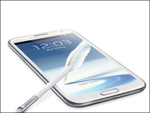 GALAXY-Note-II-Product-Image-4